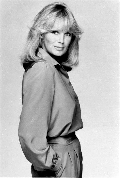 <b>Linda</b> </b><b>Evans</b> (born November 18, 1942) is an American actress. . Playboy linda evans